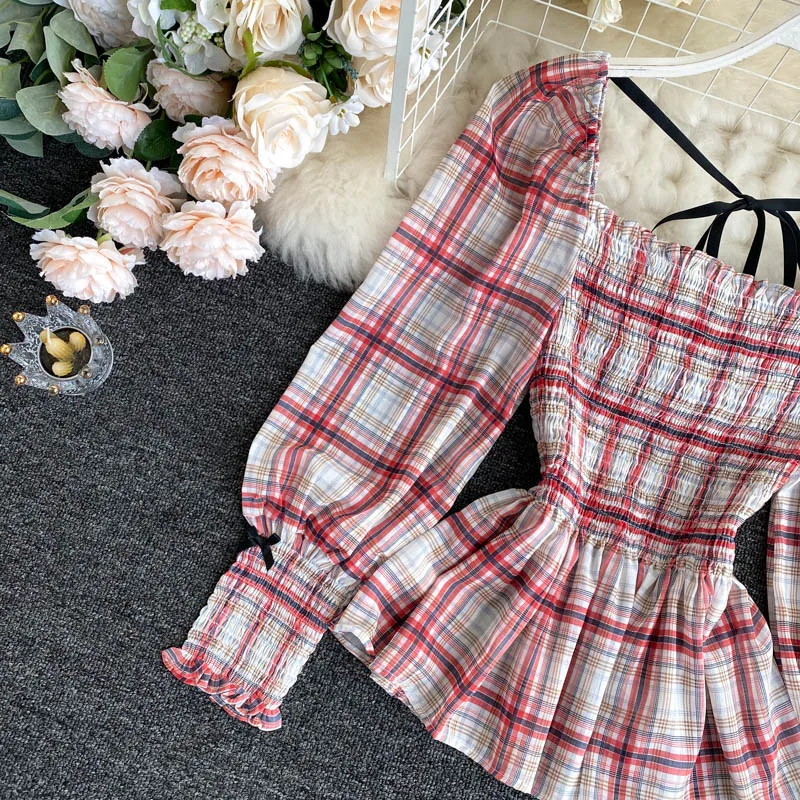 O1CN0199gHBk24PSlkywm4F_!!381577383