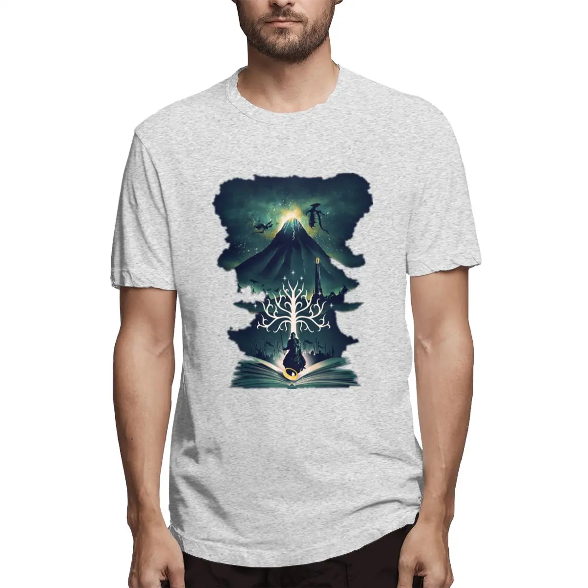 2019 funny tee cute Game Of Thrones Final Space t shirts men cotton tops cool t shirt summer Men's Short Sleeve T-shirt 2019 funny tee cute Game Of Thrones Final Space t shirts men cotton tops cool t shirt summer Men's Short Sleeve T-shirt