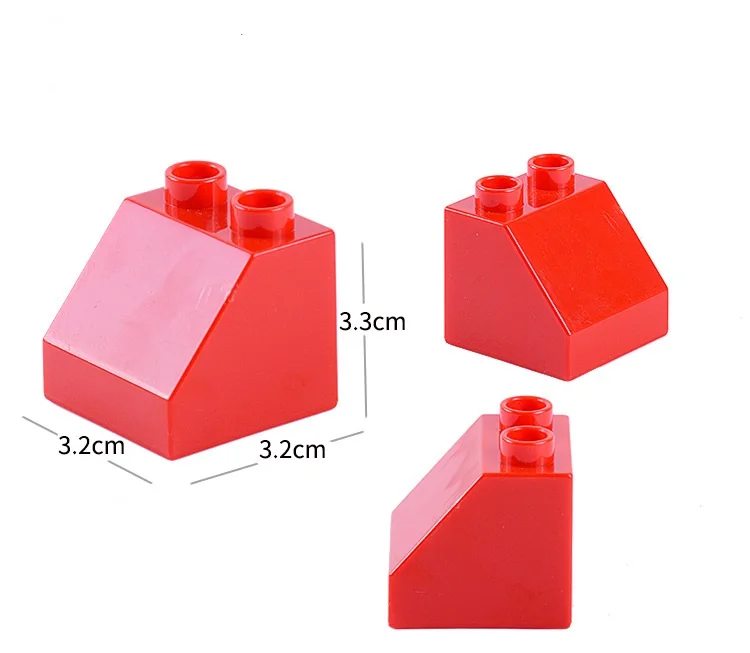 HTB1X.FjKYrpK1RjSZTEq6AWAVXa9