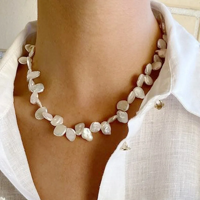 H288483bea80947eca6b9f95bc9d824762