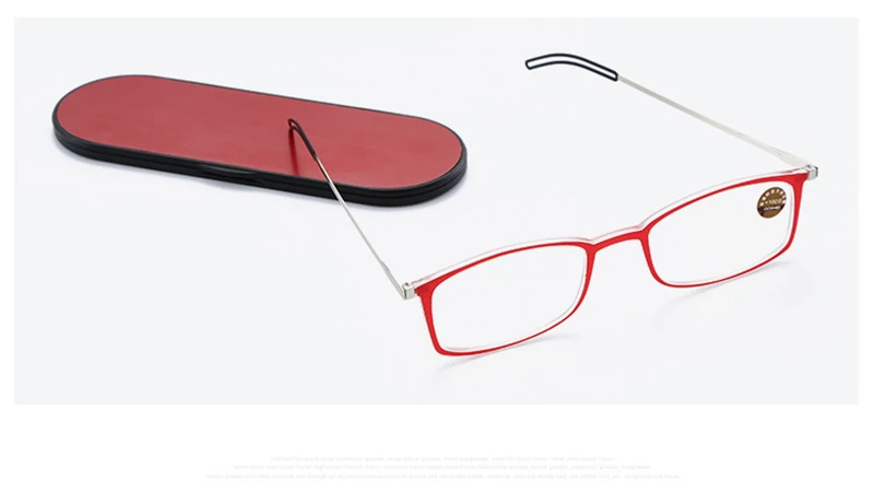 12531765189_1507866395