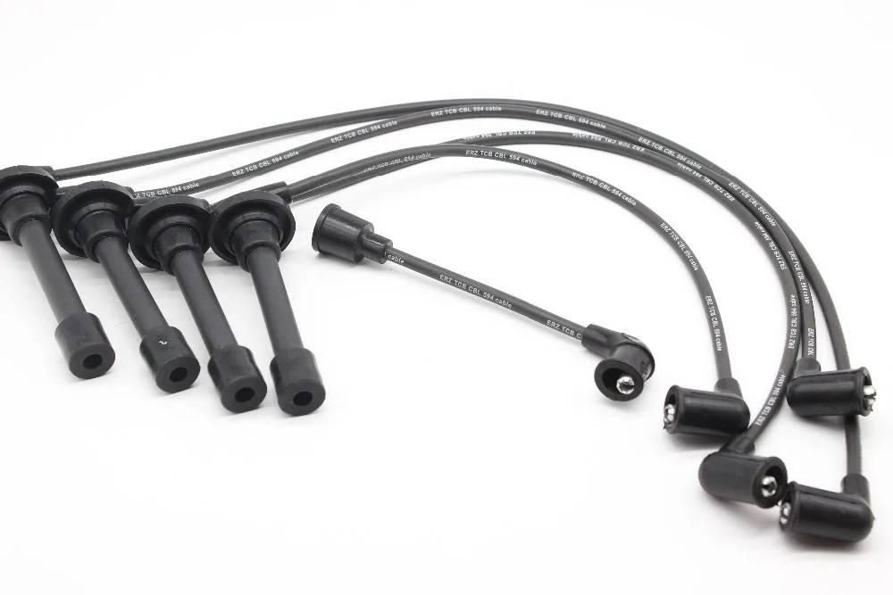 H229596c44a974340a45f75f66dbfdd04Y