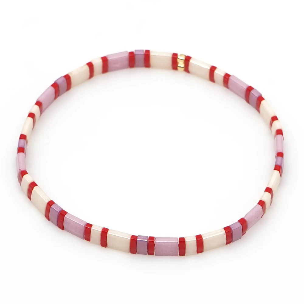 TL-B190011B_1566567617