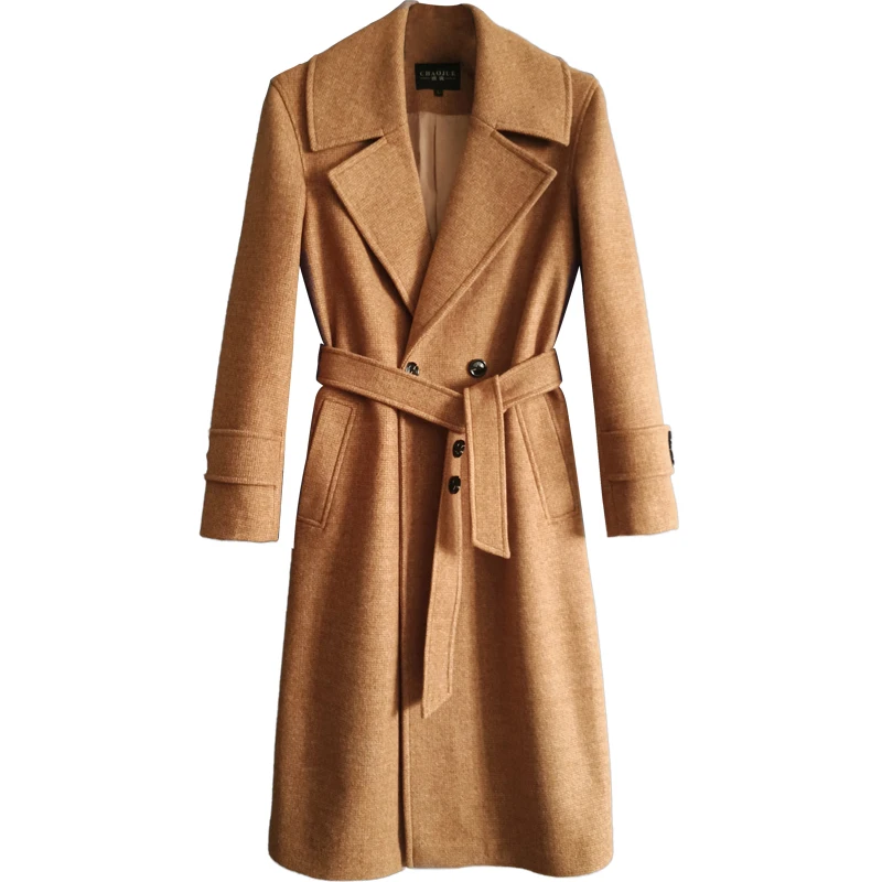 Новое поступление, модное высококачественное шерстяное пальто, мужской стиль, красивое, зимнее, Осеннее, X-long, повседневное, большие размеры, SMLXL2XL3XL4XL5XL6XL
