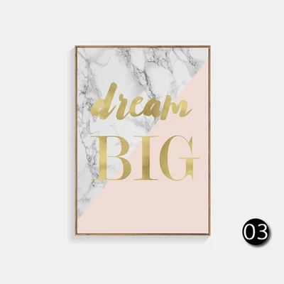Abstract-Print-Painting-Pineapple-Geometric-Canvas-Painting-Wall-Art-Quotes-Posters-And-Prints-Nordic-Wall-Pictures (5)
