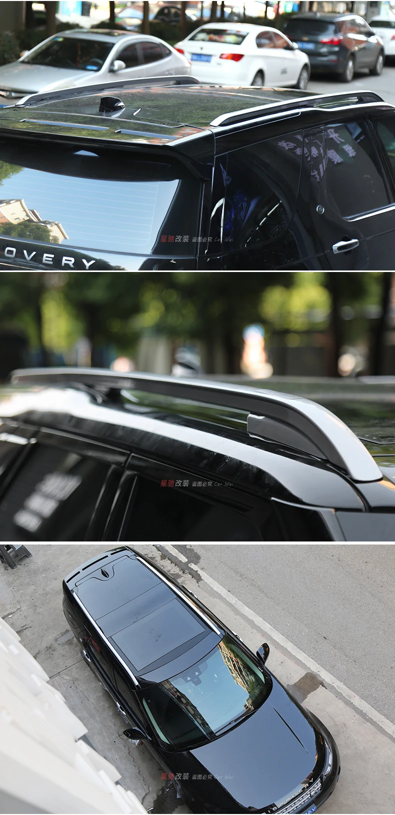 O1CN01IR161T1EHLj0rFTcw_!!3549880326