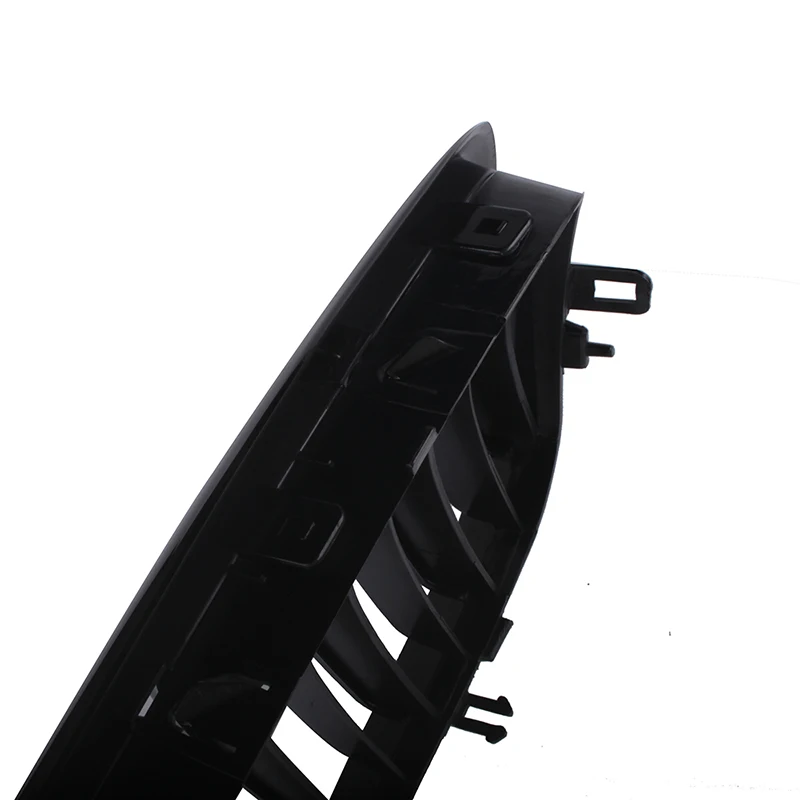 Rhyming  Ű ׸,     ̽  ׸, BMW X5 X6 E70 E71 2007-2013  , ڵ ׼