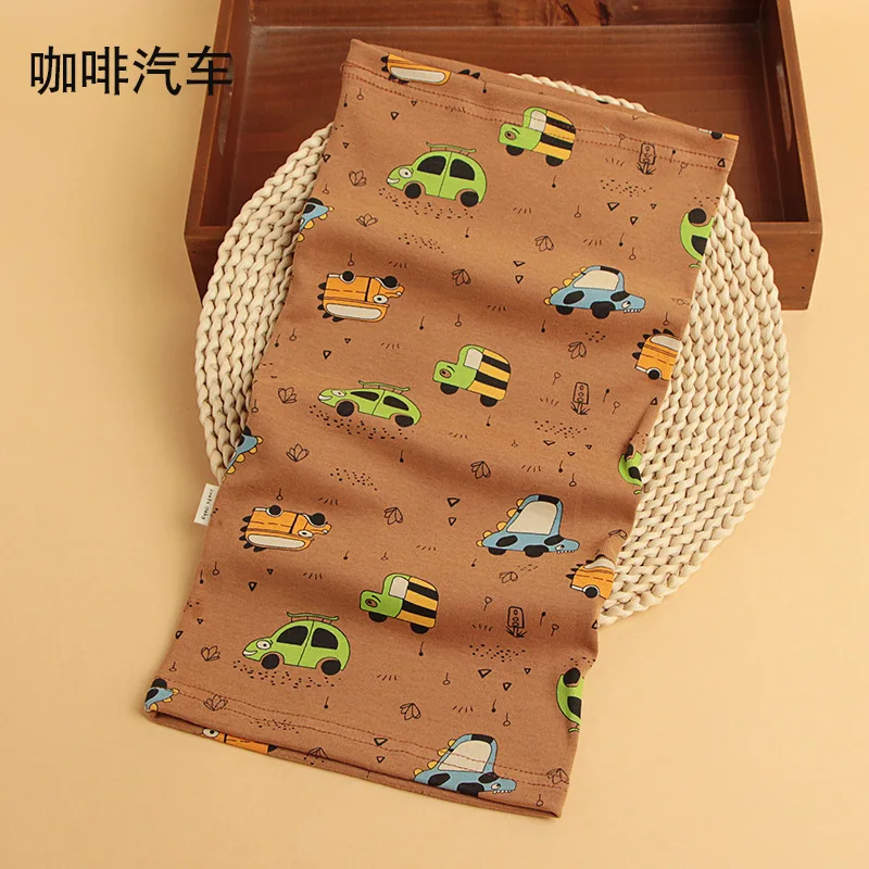 11915100817_686728494 (1)