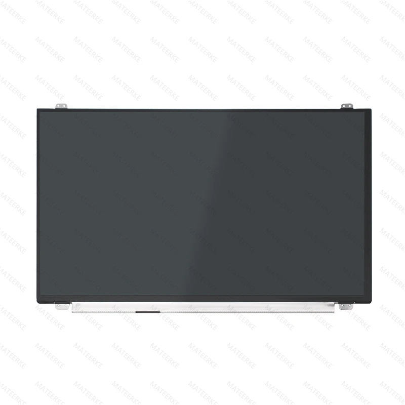 15 6-дюймовый ЖК-экран светодиодный Ной IPS-панелью 6 Гц для ноутбука MSI GE60 GE63 GT62 GS63VR