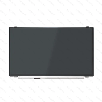 

15.6" LCD Screen LED IPS Panel 120HZ N156HCE-GA2 N156HHE-GA1For MSI GE60 GE63 GT62 GS63VR 7RG-078US Laptop