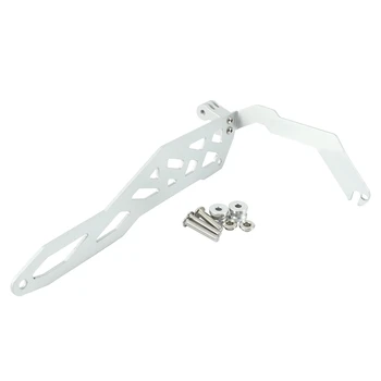 

Cam Rack Bracket for BMW R1200GS LC R1250GS ADV Adventure R 1200 GS R1250GS Motorcycle Sports Camera VCR Mount Brackets