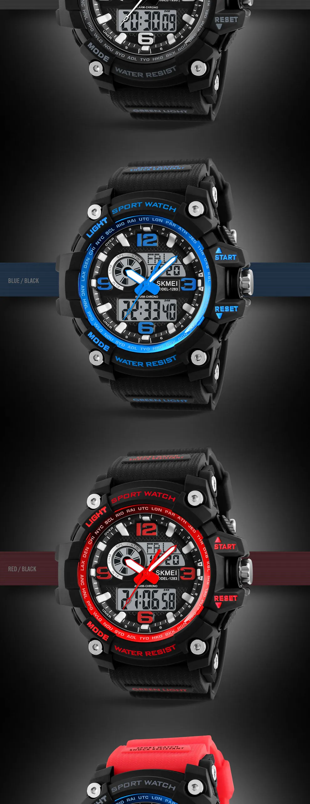 sport men watches (7)