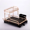 Home Storage 