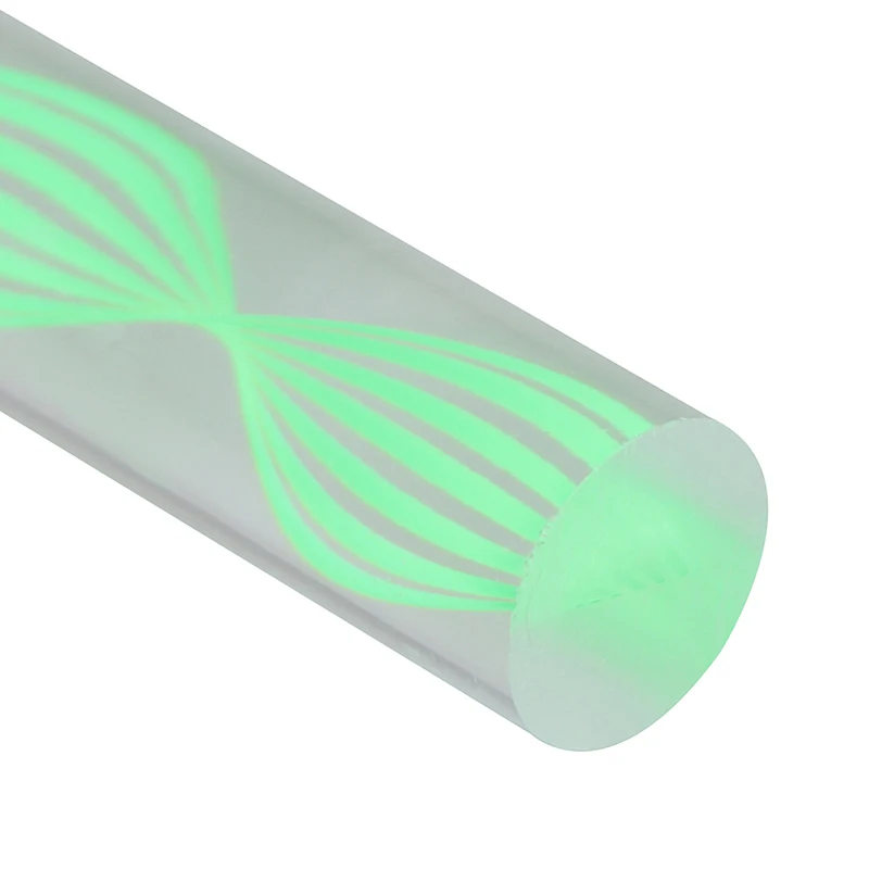 

8 Pcs Dotting Rods Ball Stylus Pens Painting Dotting Tools Wood Rocks Art Craft Drawing DIY Nail Art Craft