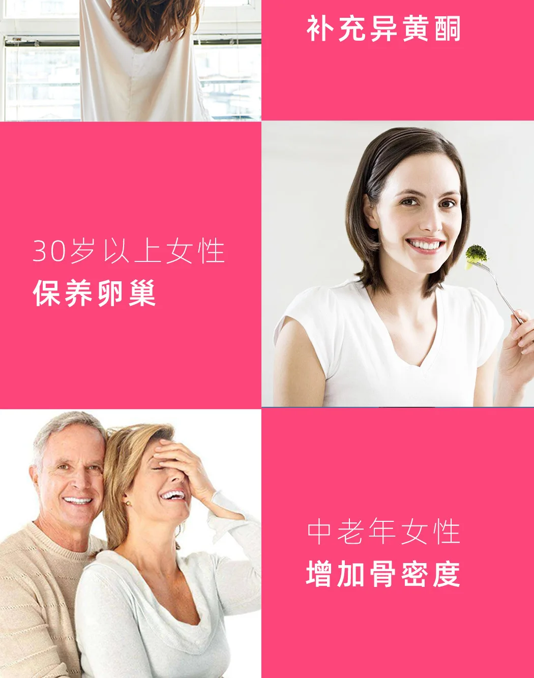 未标题2_03