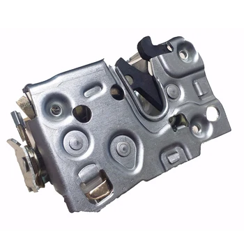 

Front Car Door Latch Actuator Assembly LH Left Driver Side For Silverado Sierra Astro 940-102 16631627