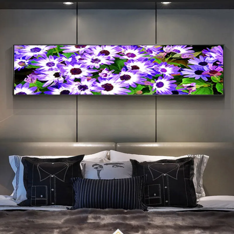 QQ20190316143122 -  (2)