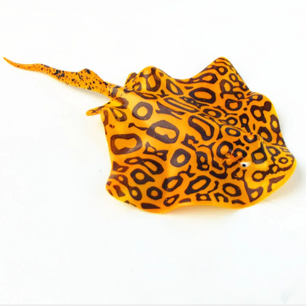 6M1489658017_Q6Q120C