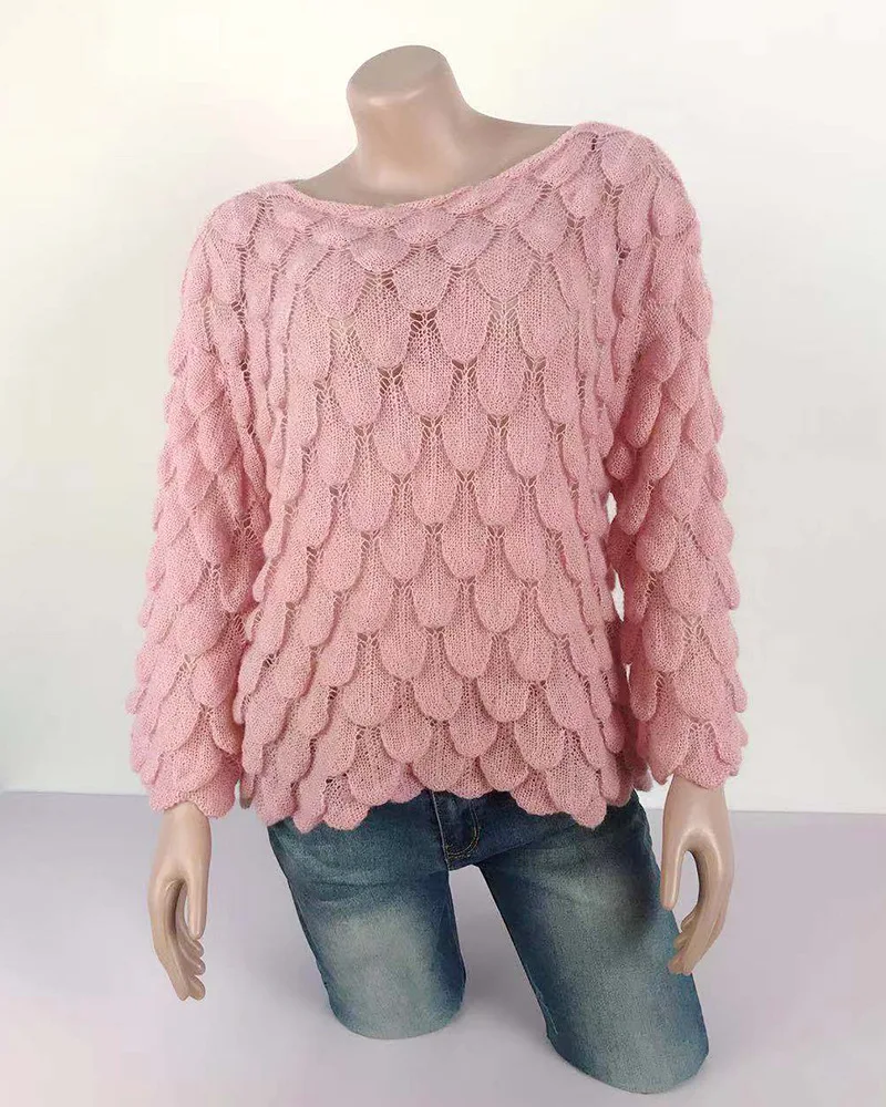 11662732605_1553896200