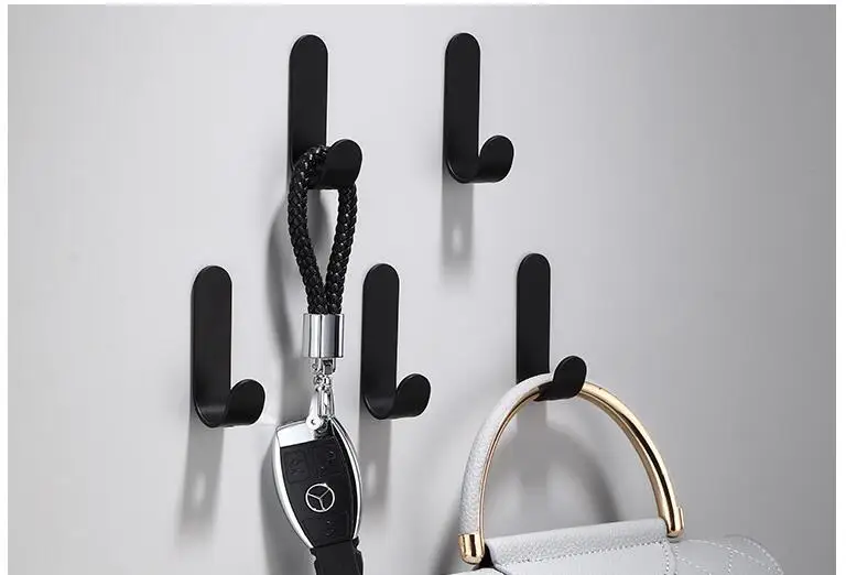 Crochet En Tissu Cintre Noir Crochet Mural Sans Clou Clé Manteau Sac Chapeau Cintre Aluminium Robe Crochet Maison Salle De Bain 5 Pièces 14 Crochet En Tissu Cintre Noir Crochet Mural Sans Clou Clé Manteau Sac Chapeau Cintre Aluminium Robe Crochet Maison Salle De Bain 5 Pièces -Promos Gout Cuisine Boutique AAHKMJXYDAFdJAOAIMEbOAchoK7M5N0Bh9lUp89Gku6vtwKkOx9Vf0wUwUP DWwCRjZ1R1ILZee4GIE6NnPYkc tx 2oqmg9PzxlodgN9O38l4lW suSeMeCFJpnx IJ W8=