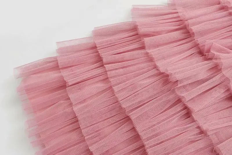 11011332166_1832055227