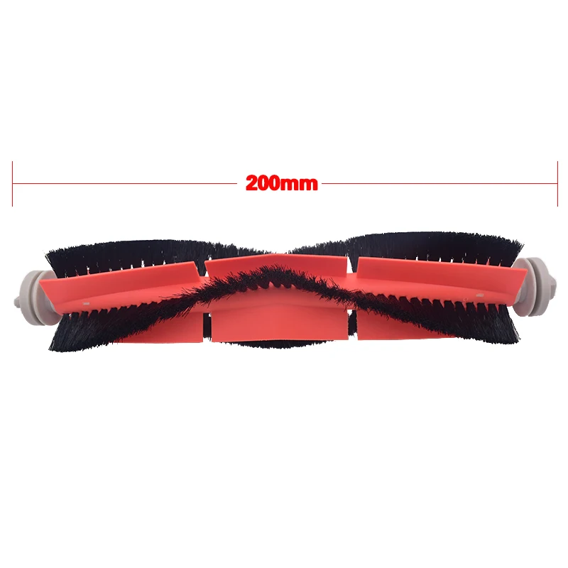 Hf78803713d9f4fdda194b2fe2906fd81w