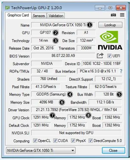HUANANZHI компьютер DIY X58 LGA1366 материнская плата комплект процессор Xeon X5670 с кулером ОЗУ 16 г(2*8 г) GPU GTX1050Ti 4 г 1 ТБ HDD PSU 500 Вт