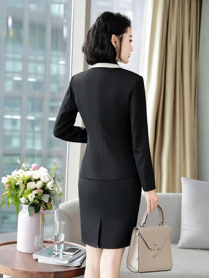 O1CN012GAb9LnKejakbj5___2261078975