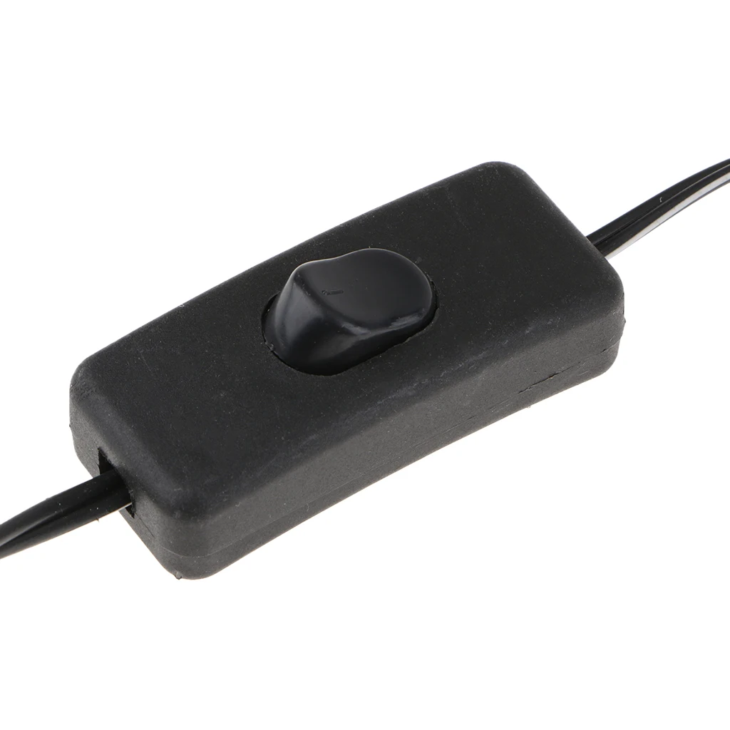 24V Dashboard Oscillating Vehicle Car Van Truck Home Clip-On Fan