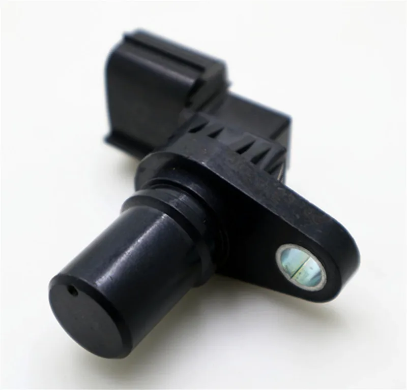 Crankshaft Position Sensor J5T23692 J5T23691 37840-PFB-006 For HONDA
