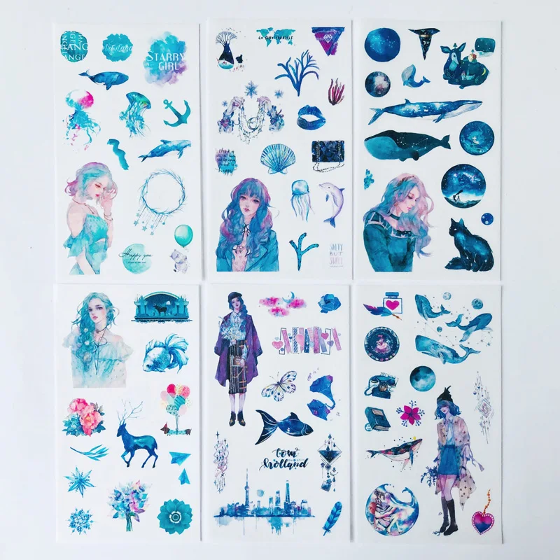 IMG_9662(20200821-132632)