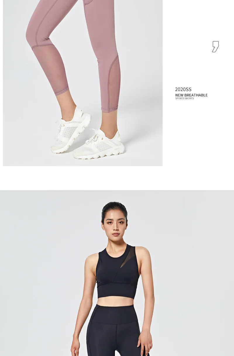 15795063021_150964616