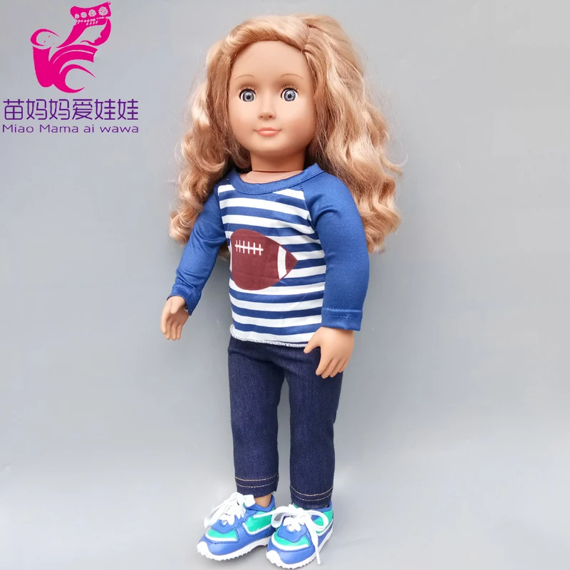 He31def82ce6447559f1feb65cef066c4T