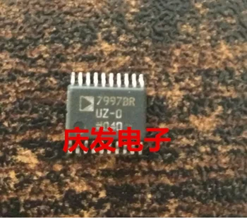

Free Delivery.AD7997BRUZ-0 7997BRUZ-0
