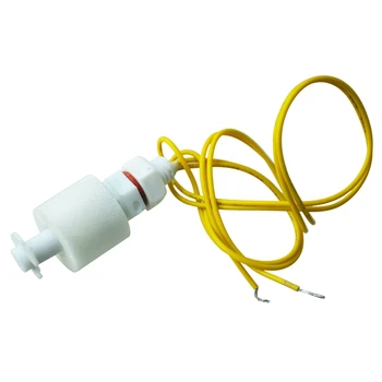 

Liquid Water Level Horizontal Float Switch for Aquarium