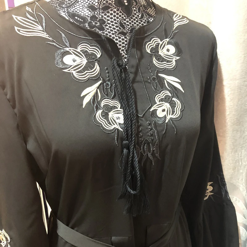 10855649977_377824805