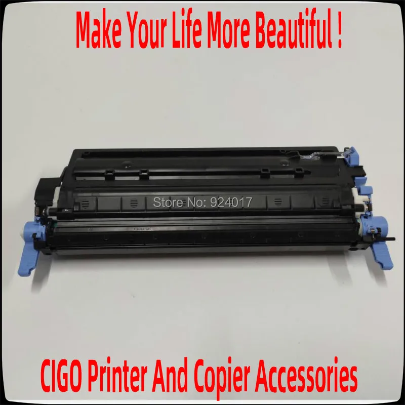 Для Canon LBP 5100 5000 CRG 107 307 707 картридж для тонера к принтеру LBP-5100 LBP-5000 CRG-107 CRG-307 CRG-707