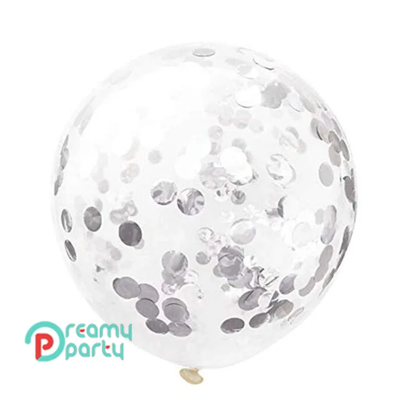 상품 이미지 14