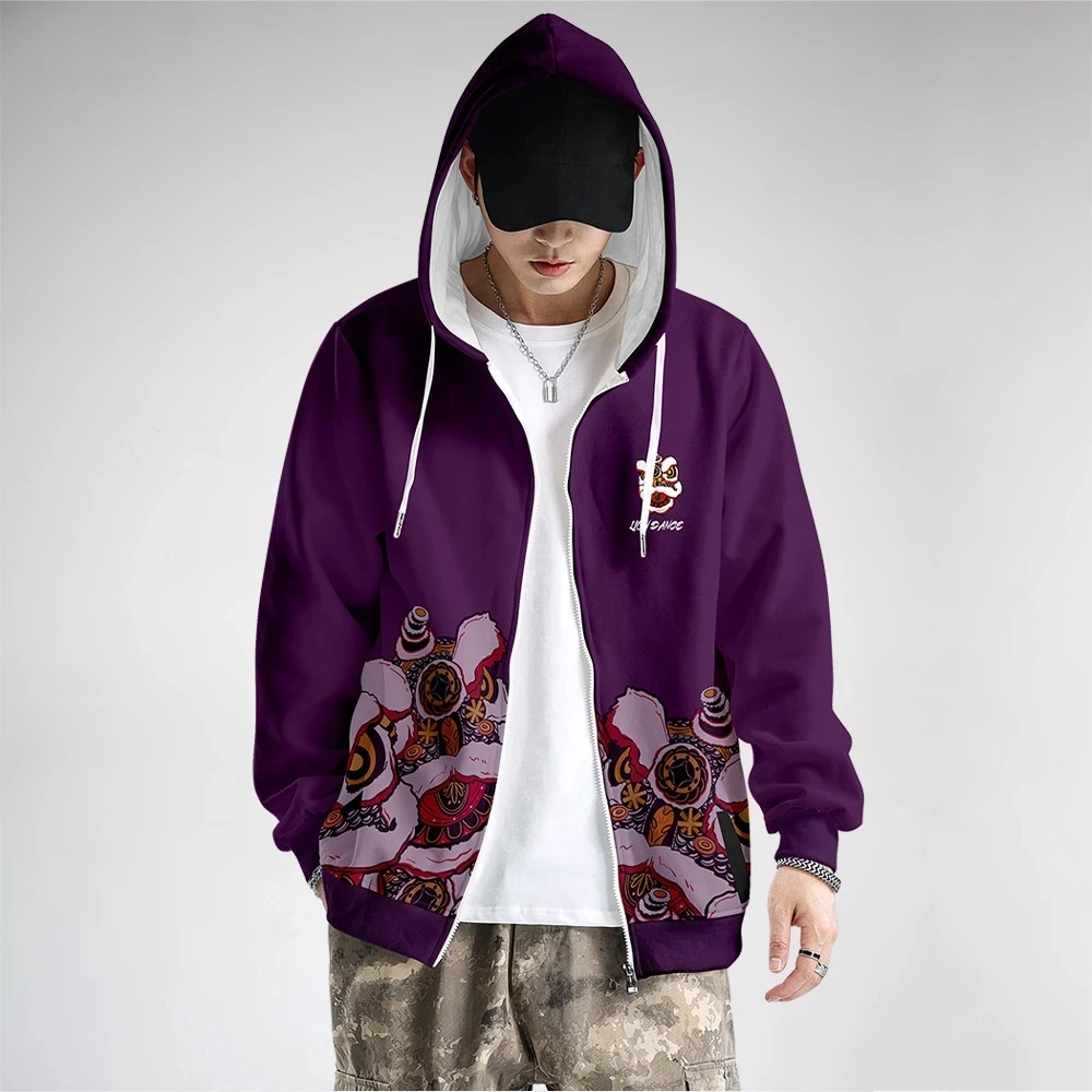 Chinese-Style-Lion-Men-s-Purple-Hooded-Zipper-Sweater-New-Year-Autumn-And-Winter-New-Products.jpg_Q90.jpg_.webp (4)