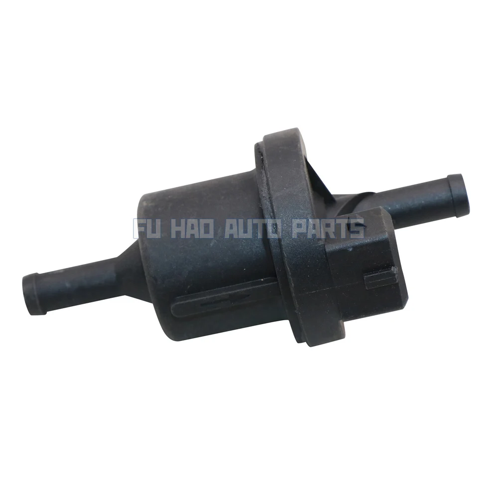 OEM 0280142300 Паровая канистра вакуумное управление Клапан продувки для Volkswagen Passat Audi A4 Volvo SAAB 900 9000 058133517