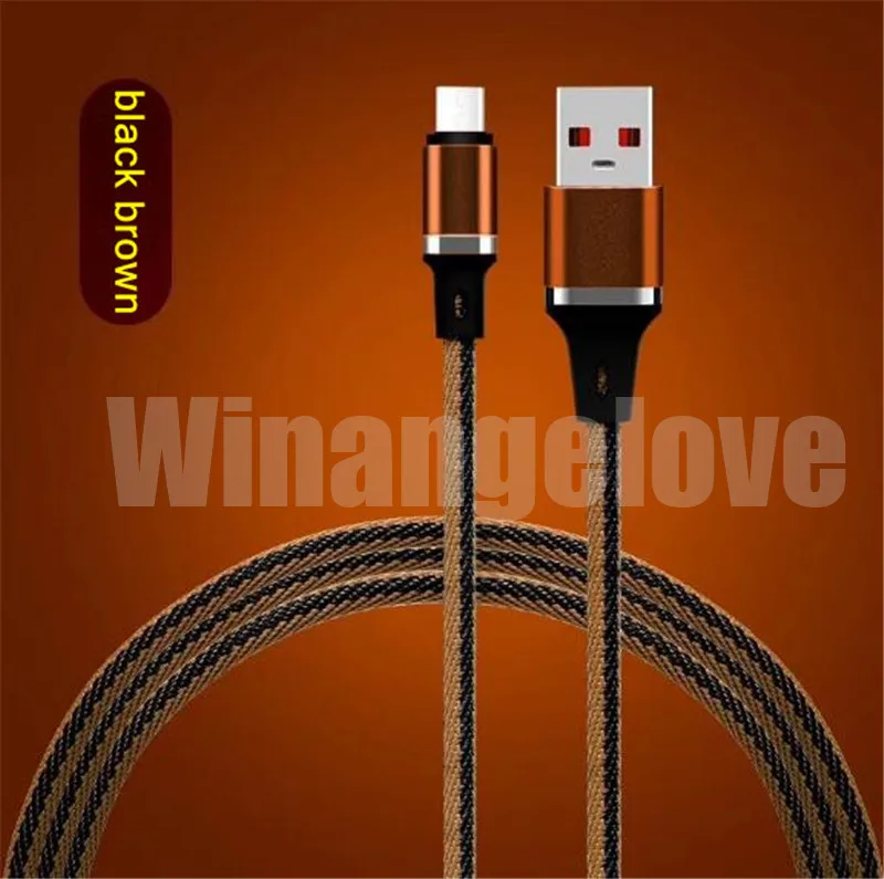 win3