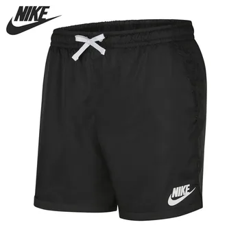 

Original New Arrival NIKE Men's Shorts Sportswear