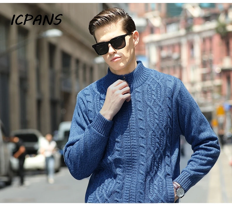 ICPANS β  ĳù̾  ̳, ܿ , Ʋ ö ,  2019, ܿ ī ƿ