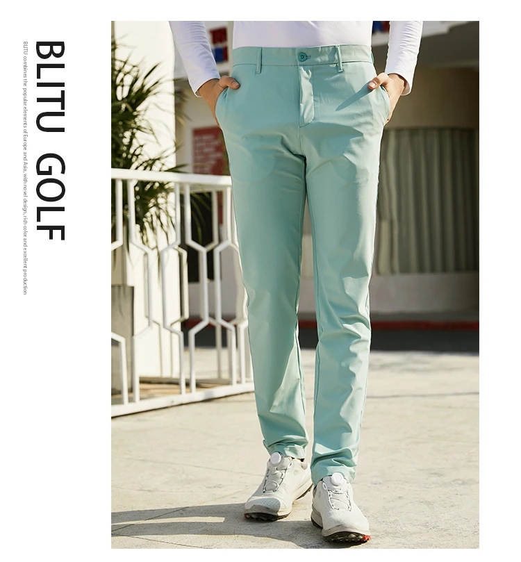 details_13