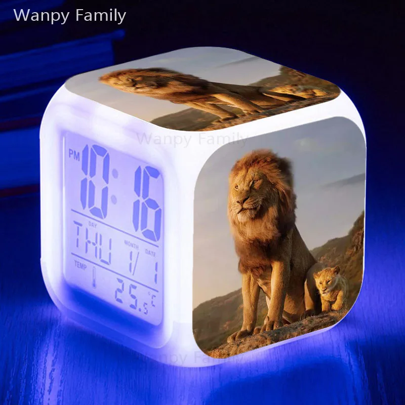 商标49