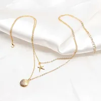 Fashion Jewelry