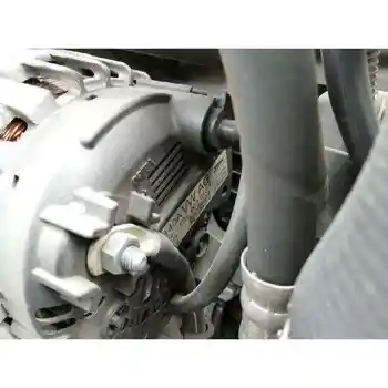 

03L903023F ALTERNATOR SEAT IBIZA (6J5)