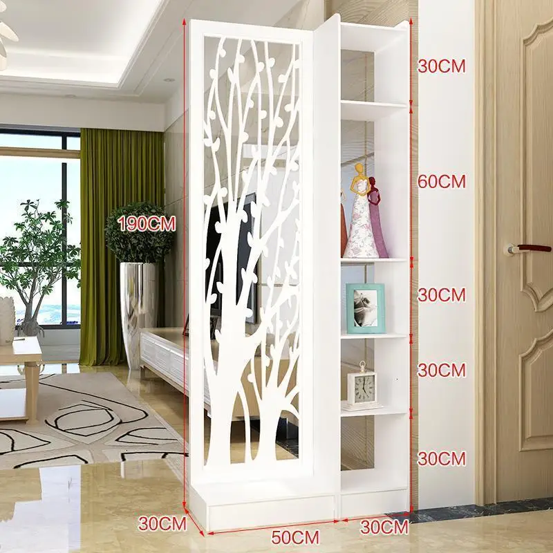 Version B Стол Meja полки Adega vinho Mobile Per La Casa Meble Meube отель Kast Mueble бар коммерческая мебель полка винный шкаф - Цвет: Version B