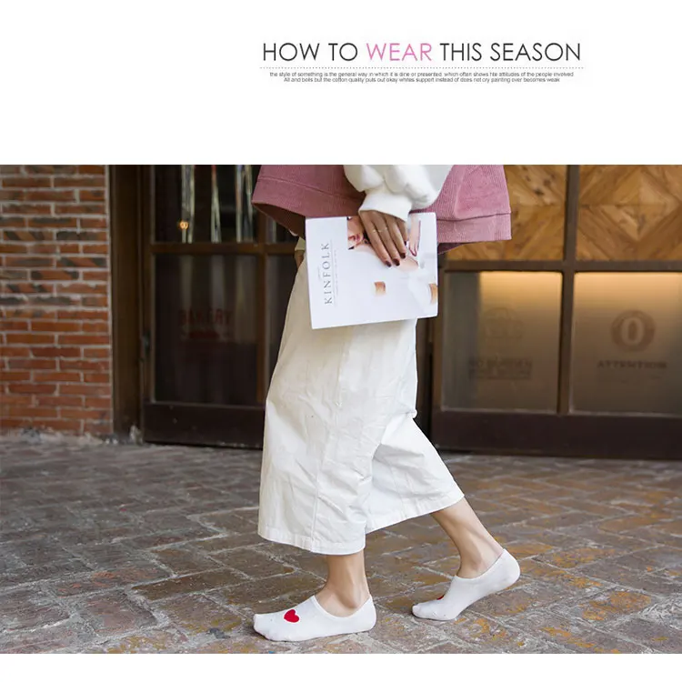 TB2pYRlfgJlpuFjSspjXXcT.pXa_!!151133892