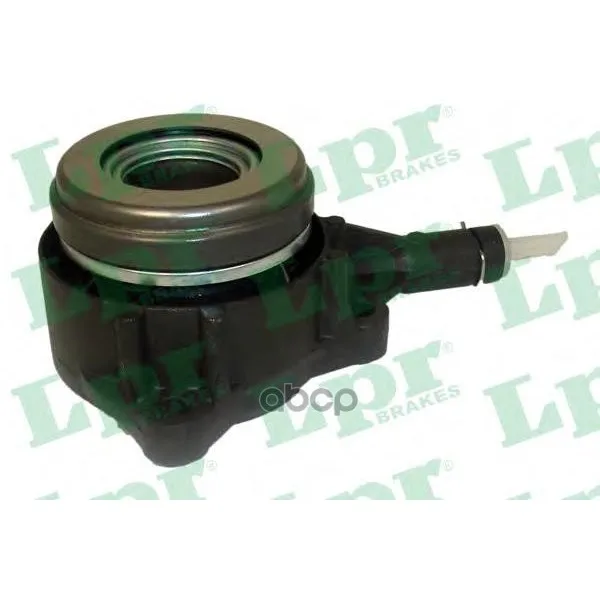 Подшипник Выжим.Ford Transit 2.4tdci-3.2tdci 06- Lpr 3487 Lpr арт. 3487